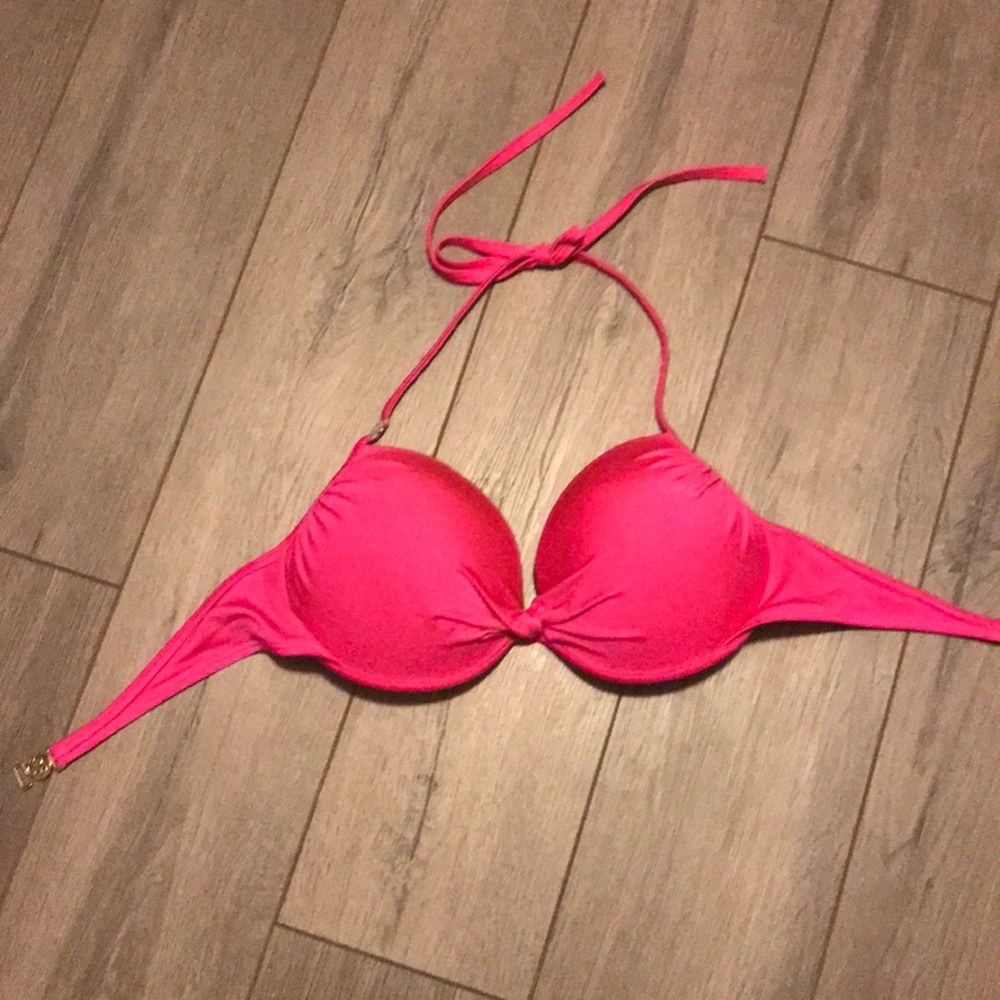 Victoria’s Secret Bikini Top
